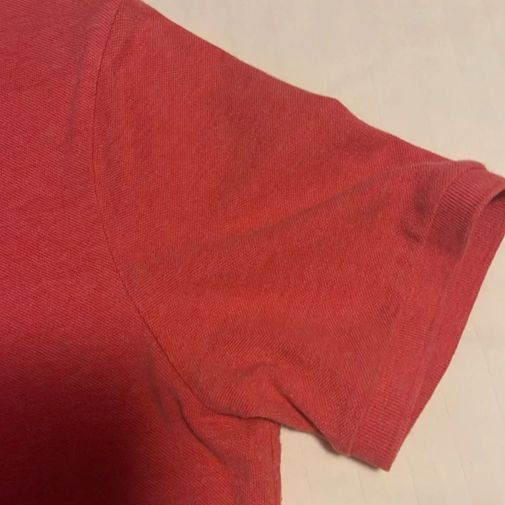 Polo Ralph Lauren - Picture 3 of 4